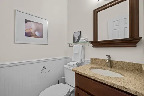 $1,150,000 | 1620 Belmont Street Northwest, Unit A, Washington, DC 20009