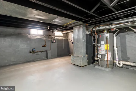 $450,000 | Address Upon Request, Philadelphia, PA 19146