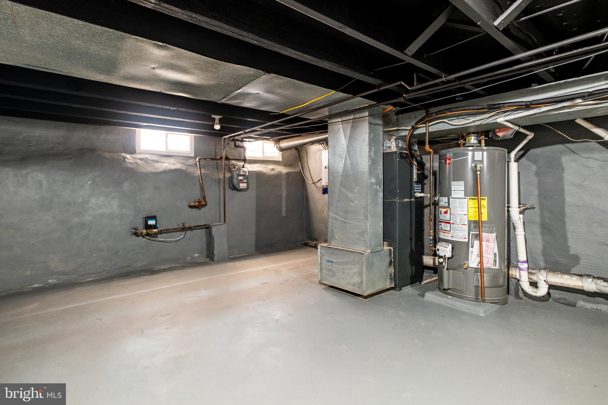 Address Upon Request Philadelphia, PA 19146 - Photo 37 of 41