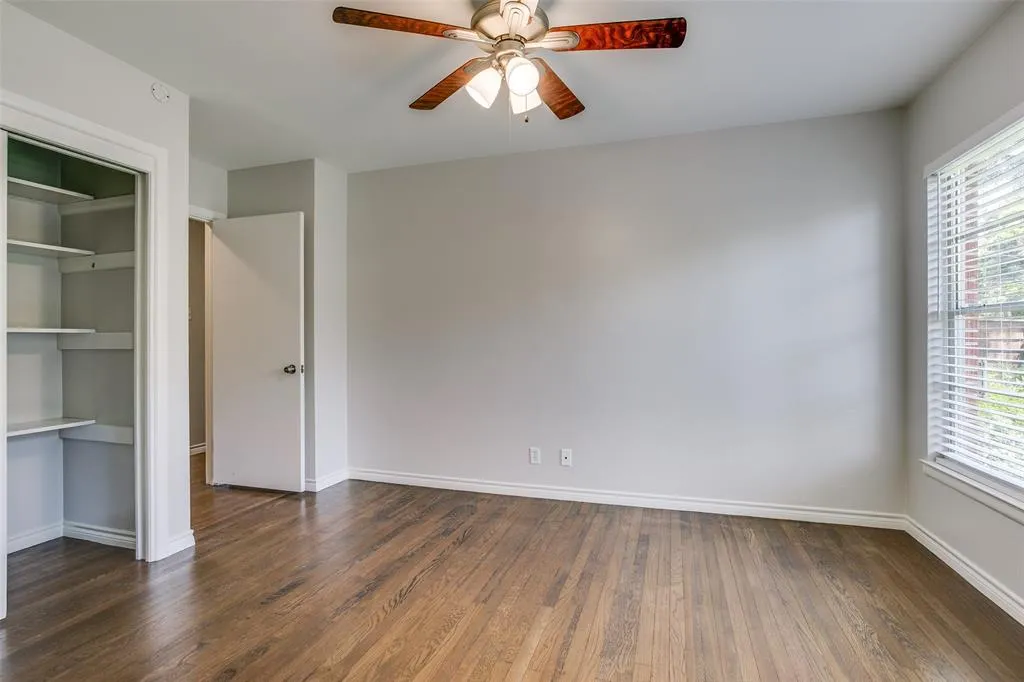 $474,900 | 522 Mayrant Drive, Dallas, TX 75224