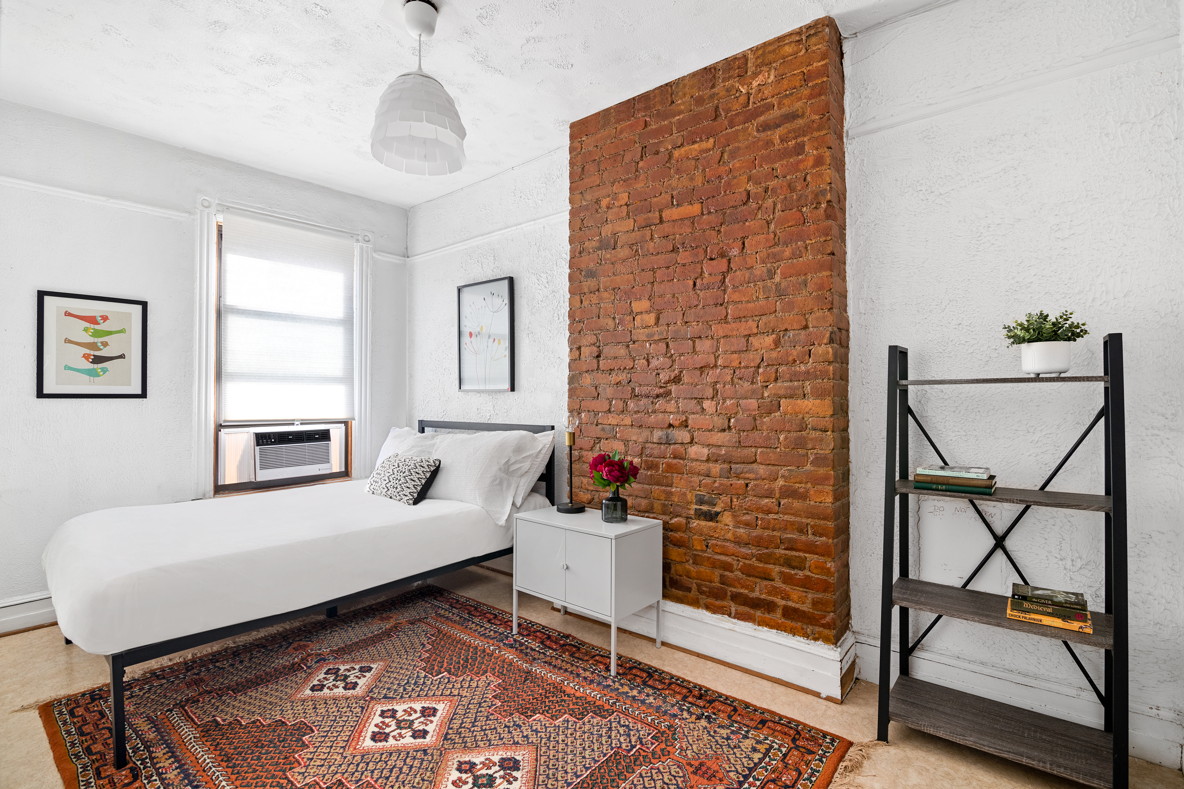 524 9th Street Brooklyn, NY 11215 - Photo 9 of 12