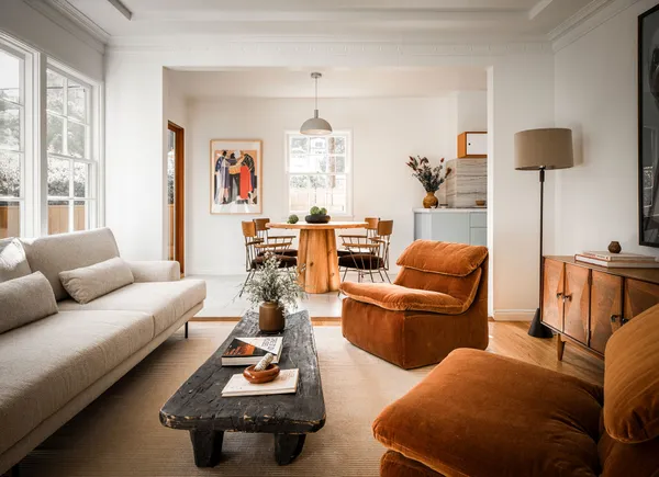 $1,495,000 | 2916 Swan Place, Los Angeles, CA 90026
