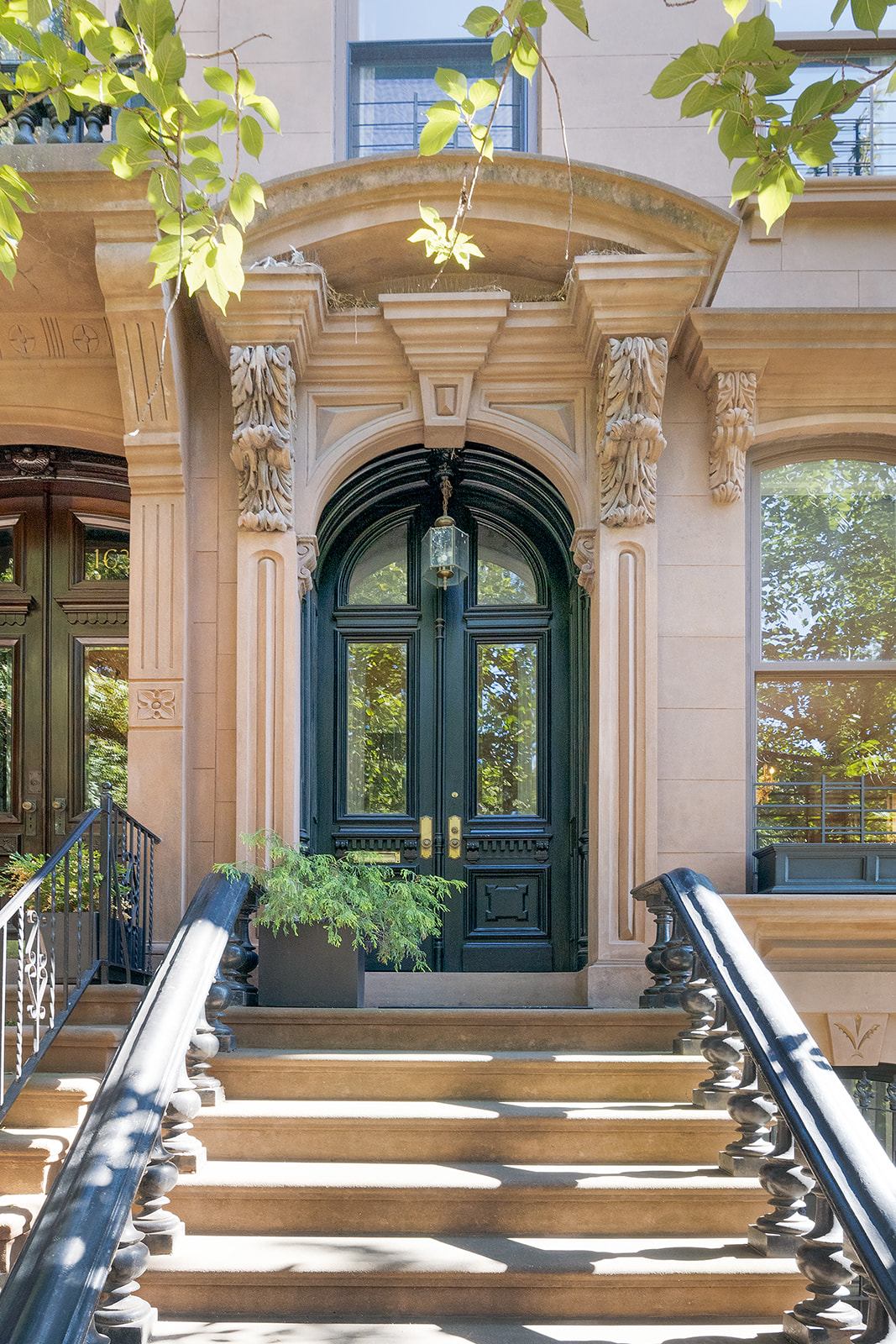 165 6th Avenue Brooklyn, NY 11217 - Photo 2 of 28