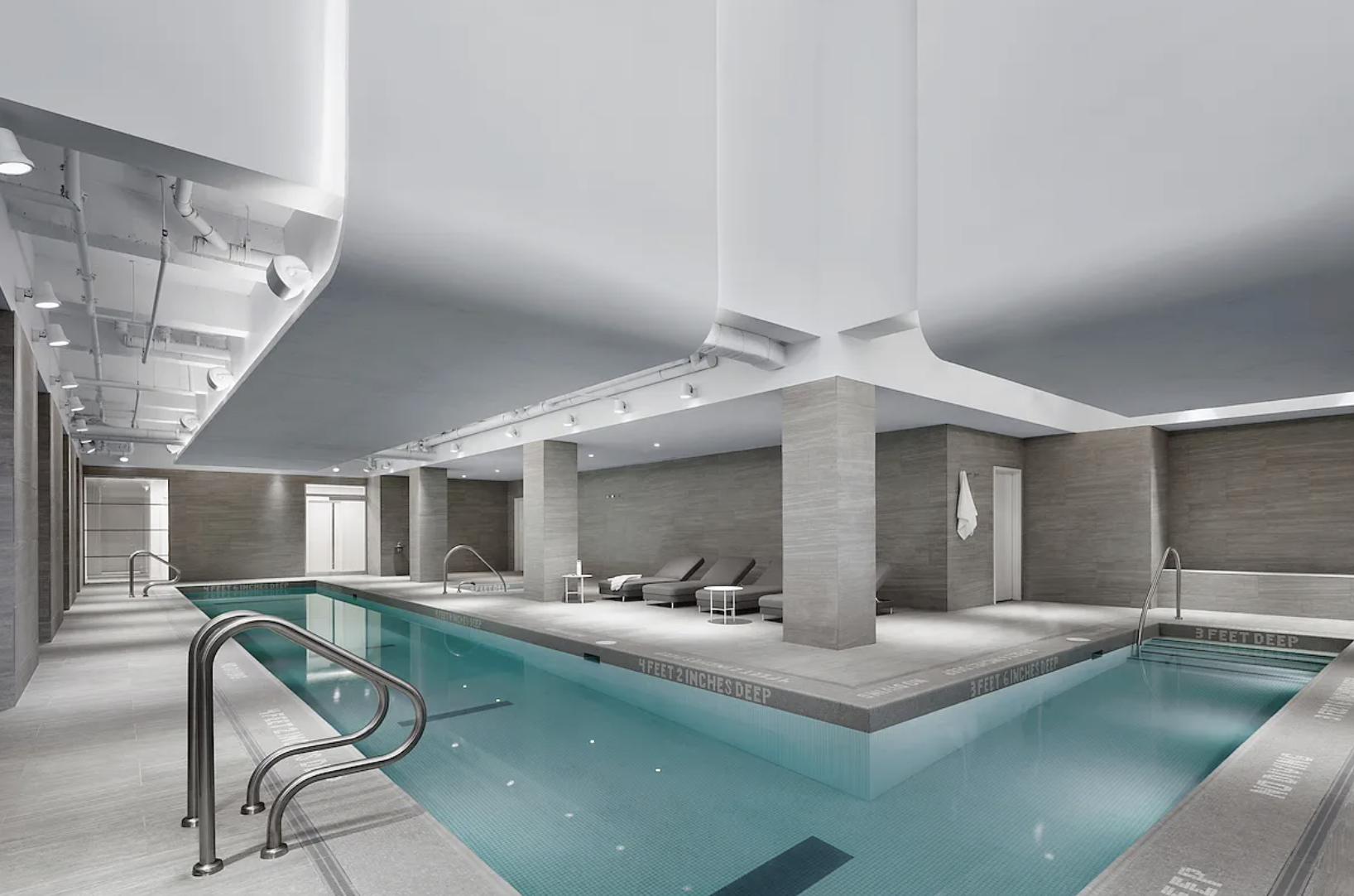 90 Lexington Avenue, Unit 5D Manhattan, NY 10016 - Photo 16 of 19