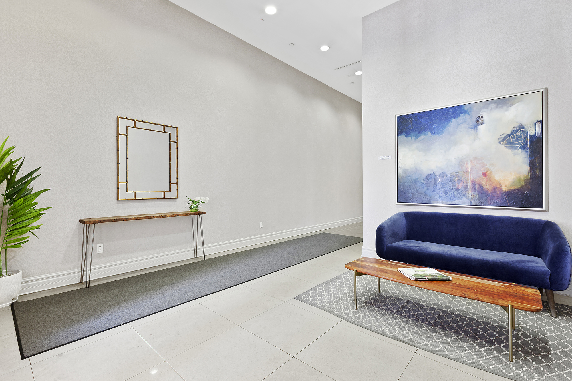 233 Pacific Street, Unit PHB Brooklyn, NY 11201 - Photo 17 of 18