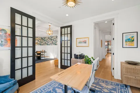 $2,289,000 | 4529 Rosedale Avenue, Bethesda, MD 20814