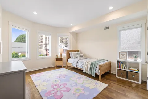 $1,699,000 | 19 78th Street, North Bergen, NJ 07047