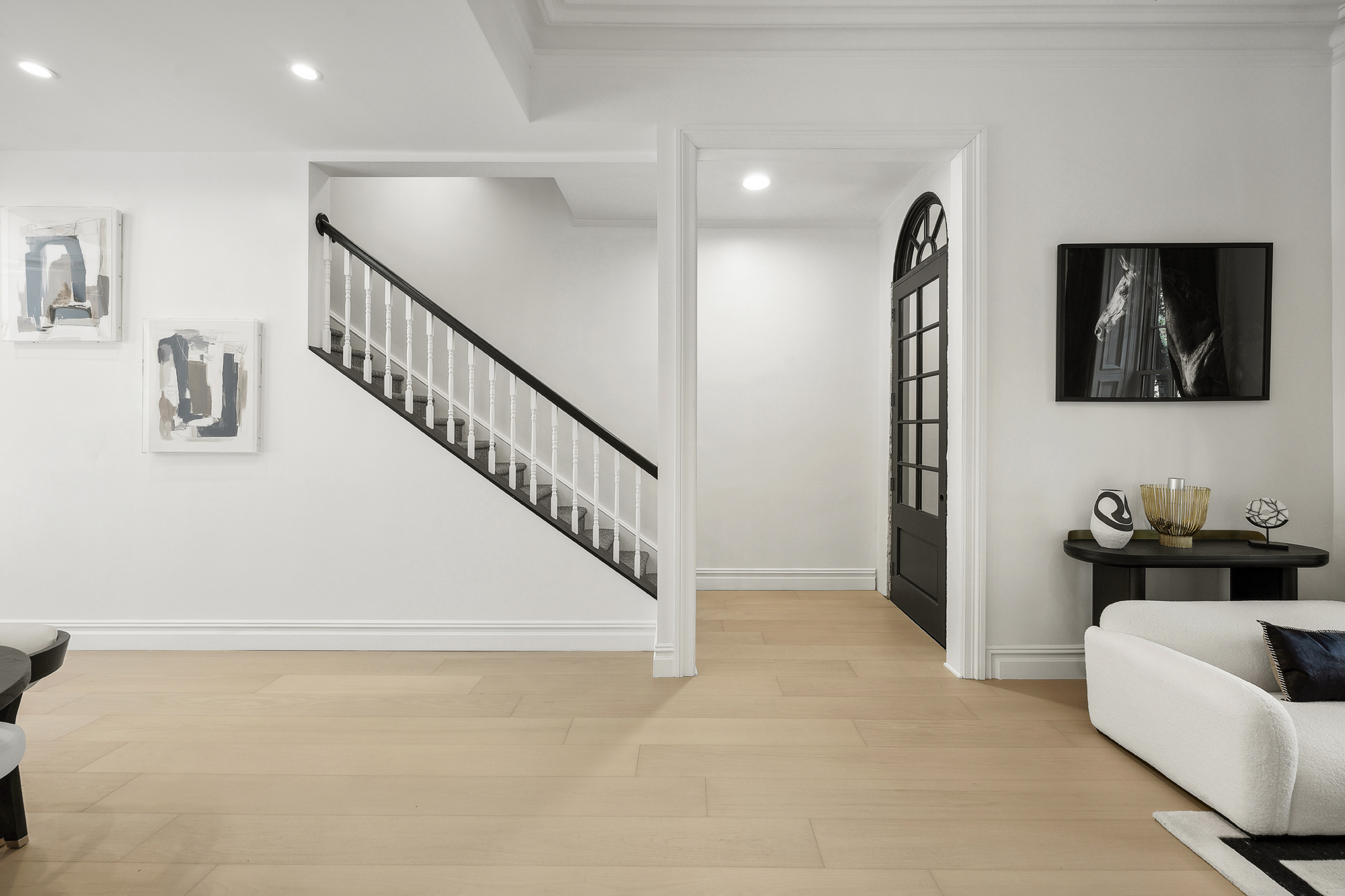 222 East 61st Street Manhattan, NY 10065 - Photo 9 of 30