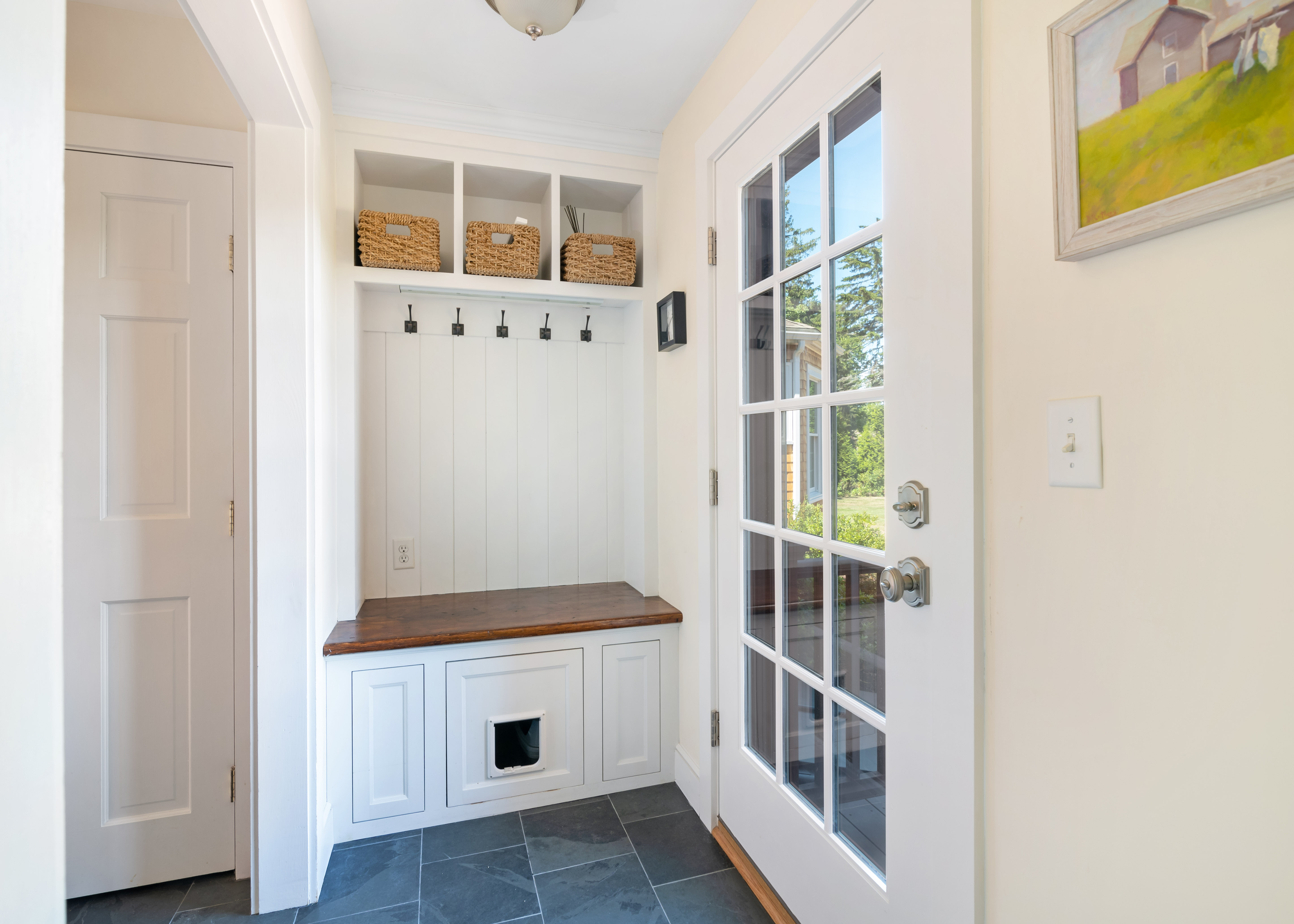 104 Captain Peirce Road Scituate, MA 02066 - Photo 23 of 27