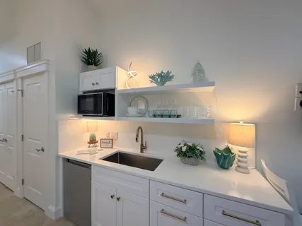 $285,000 | 9500 Grand Sandestin Boulevard, Unit 2107, Miramar Beach, FL 32550