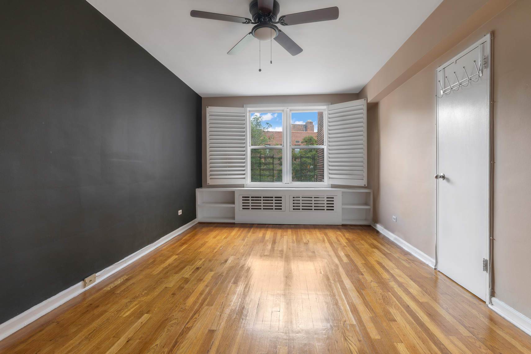9201 Shore Road, Unit D710 Brooklyn, NY 11209 - Photo 8 of 14 Gallery Image 8