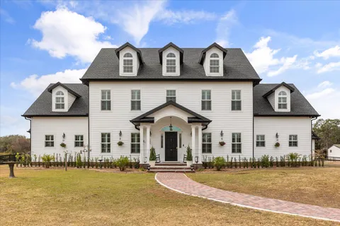 $2,750,000 | 4510 Packard Avenue, St. Cloud, FL 34772