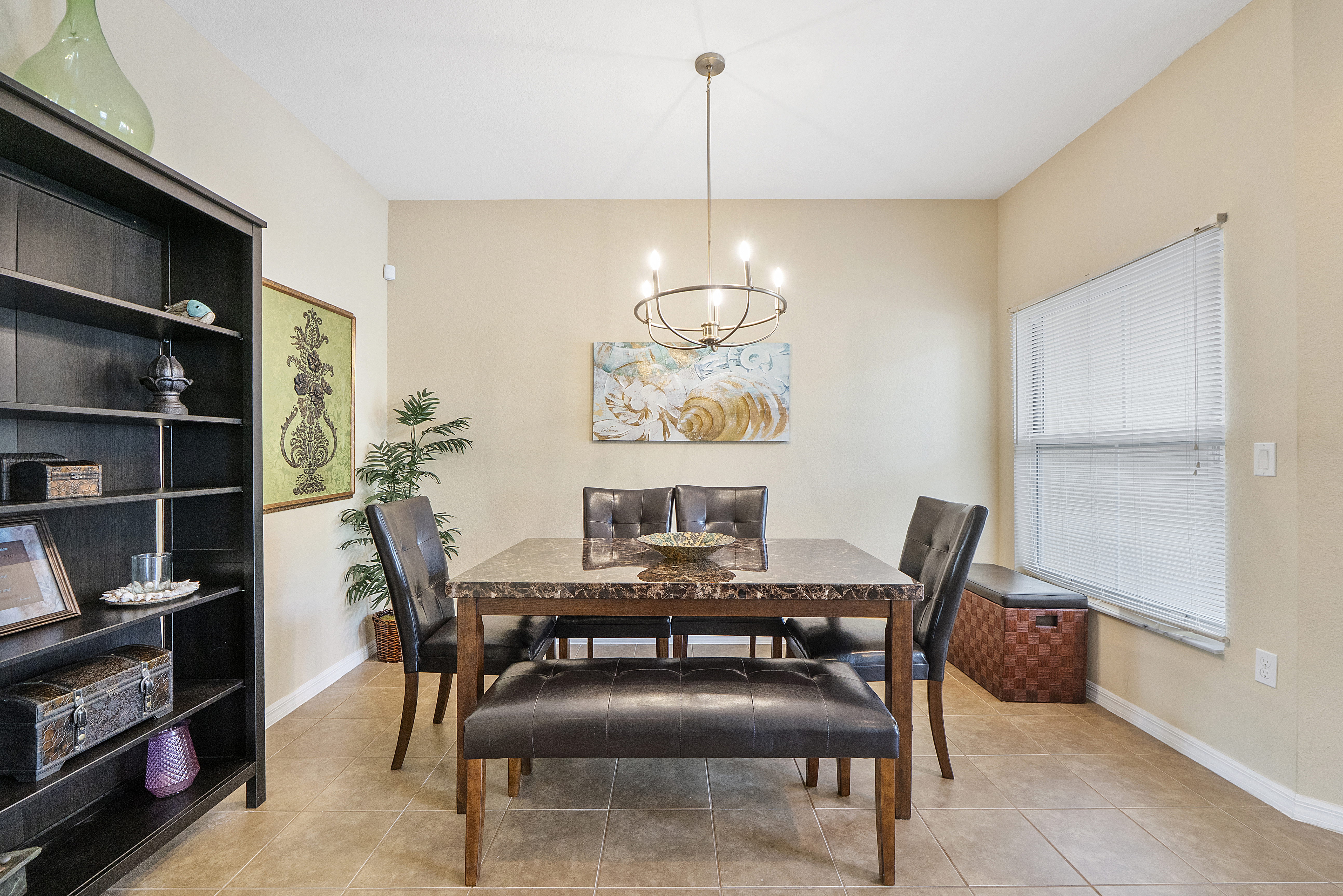 2851 Prospect Road, Unit 1307 Tamarac, FL 33309 - Photo 9 of 20