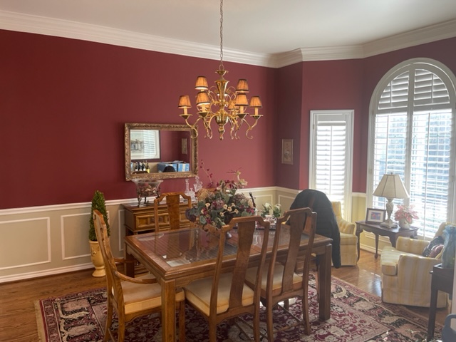 5331 Tortuga Trail Austin, TX 78731 - Photo 12 of 17