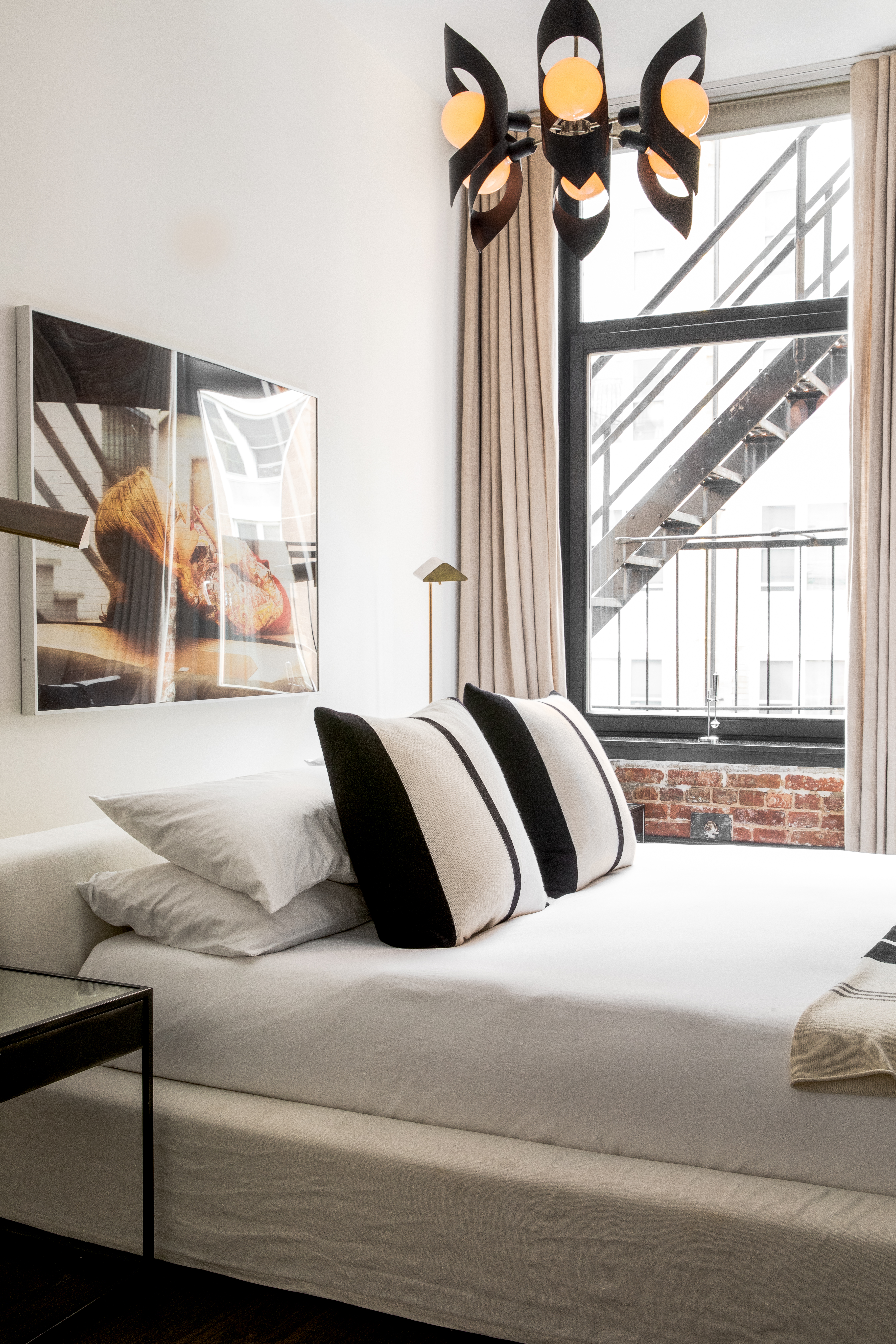 124 West 24th Street, Unit 5B Manhattan, NY 10011 - Photo 9 of 13