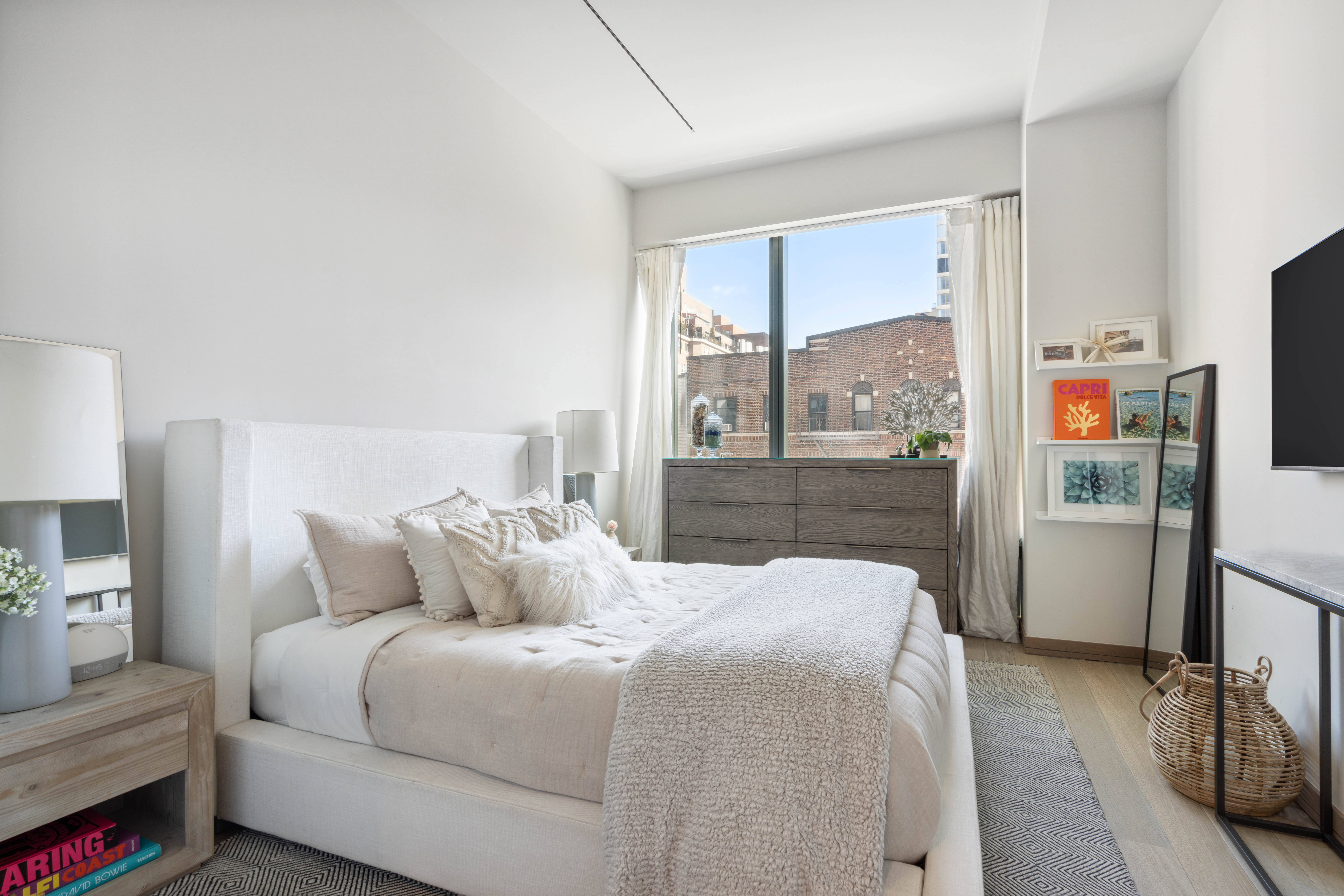 90 Lexington Avenue, Unit 5D Manhattan, NY 10016 - Photo 9 of 19