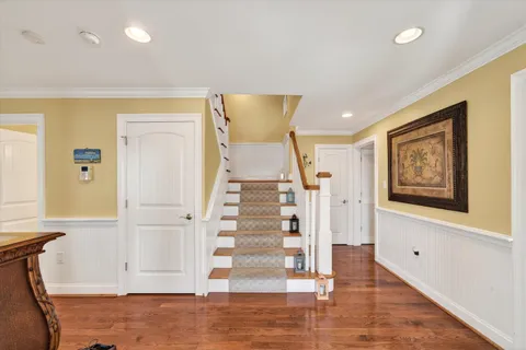 $3,695,000 | 4616 Park Sea Isle, Unit SOUTH, Sea Isle City, NJ 08243