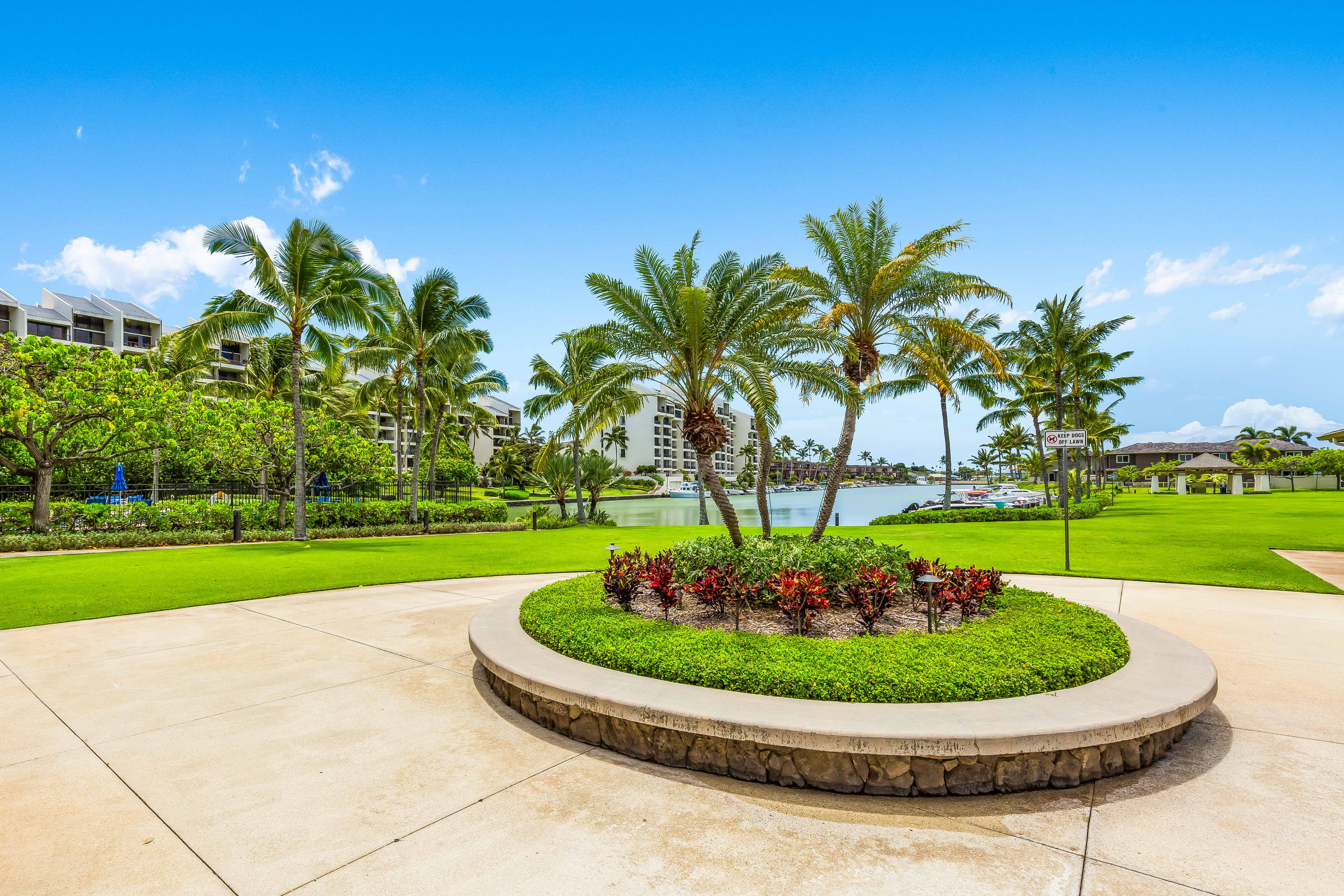 520 Lunalilo Home Road, Unit 7108 Honolulu, HI 96825 - Photo 19 of 24 Gallery Image 19