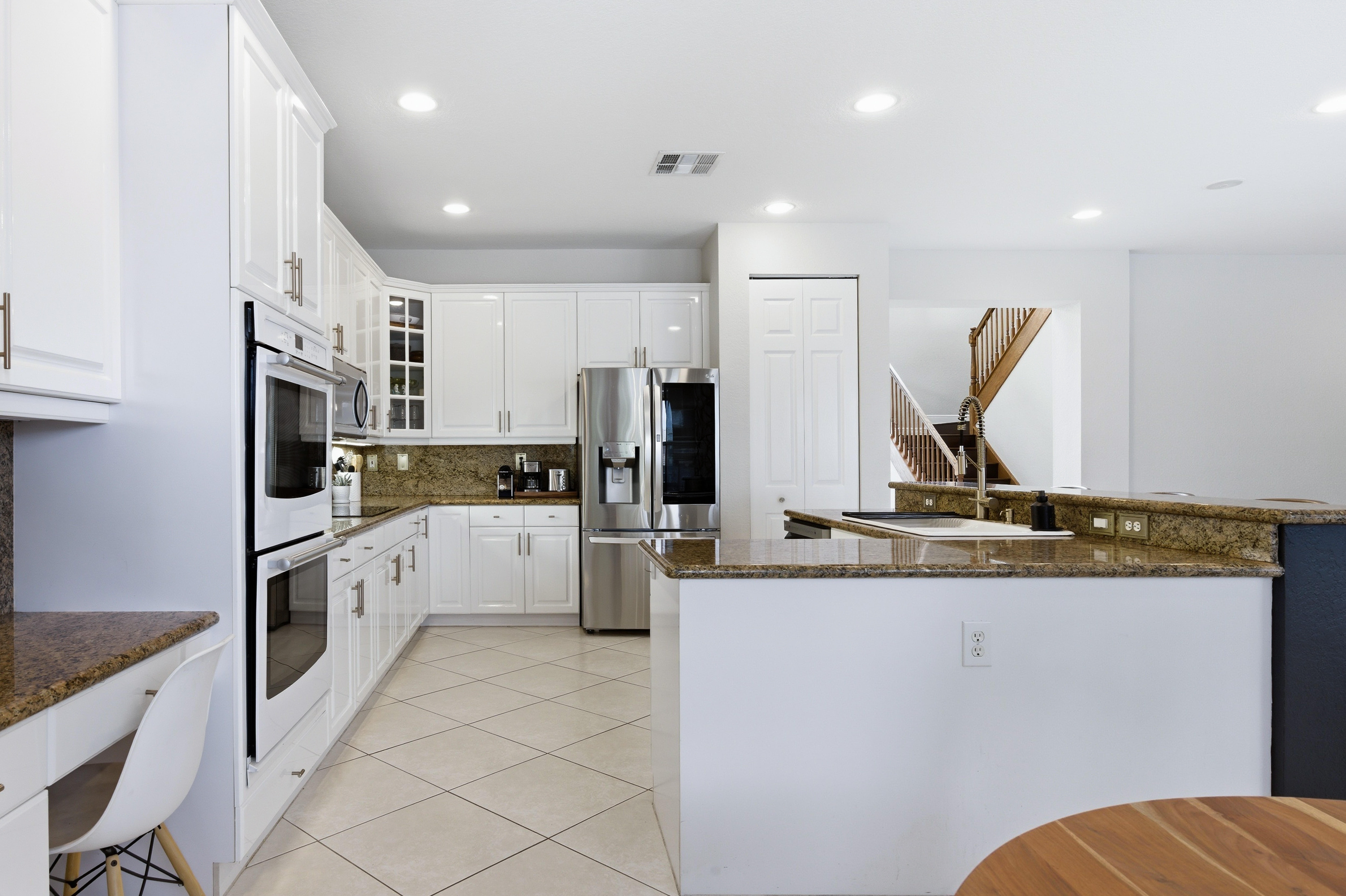 Address Upon Request Boca Raton, FL 33498 - Photo 18 of 59