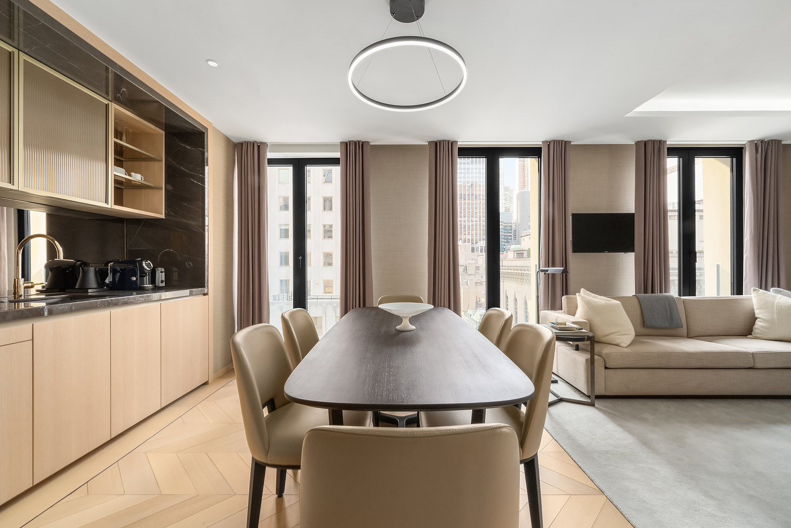 685 5th Avenue, Unit 12A Manhattan, NY 10022 - Photo 6 of 13