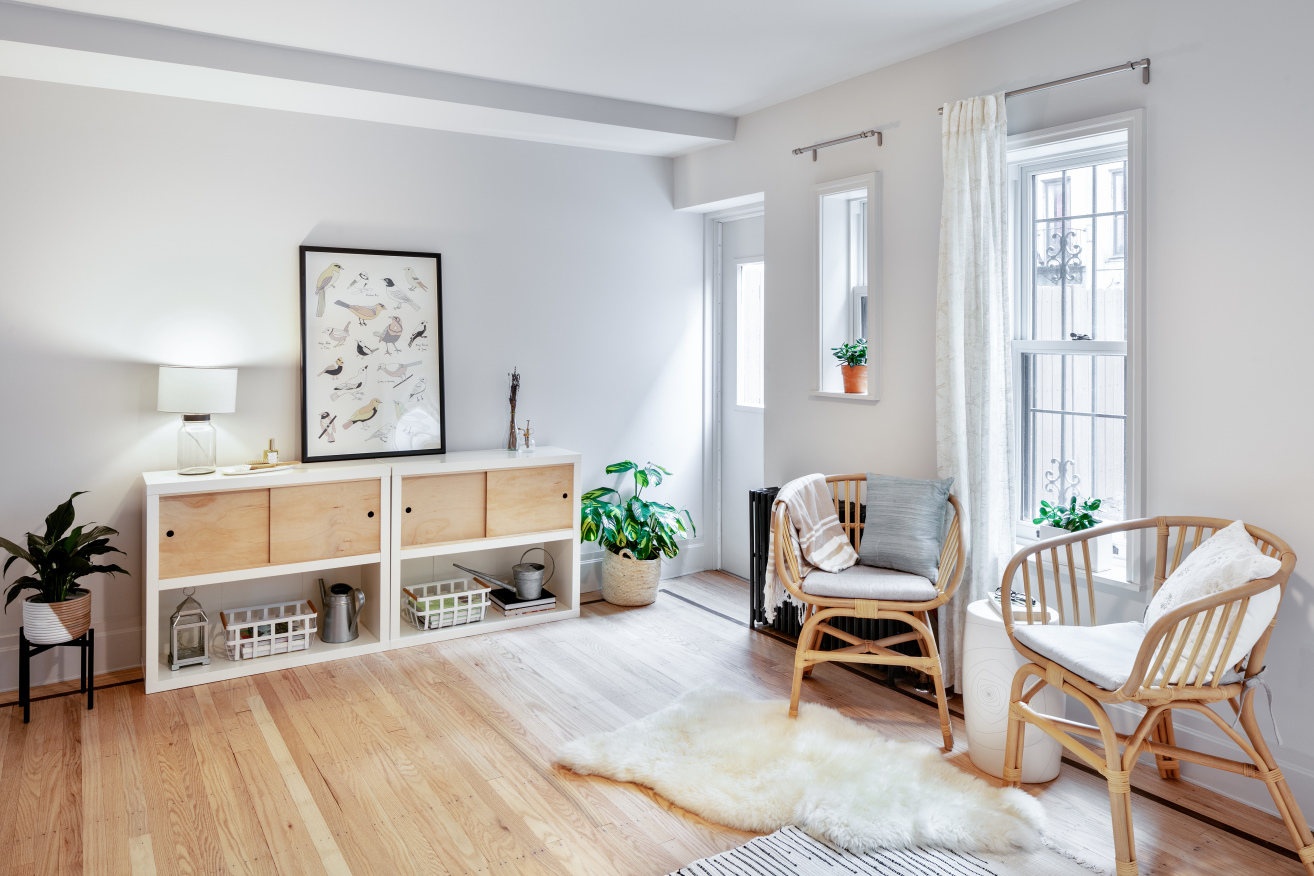 798 Lincoln Place, Unit 1 Brooklyn, NY 11216 - Photo 6 of 8