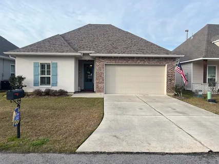 $419,000 | 4049 Monarch Lane, Covington, LA 70433