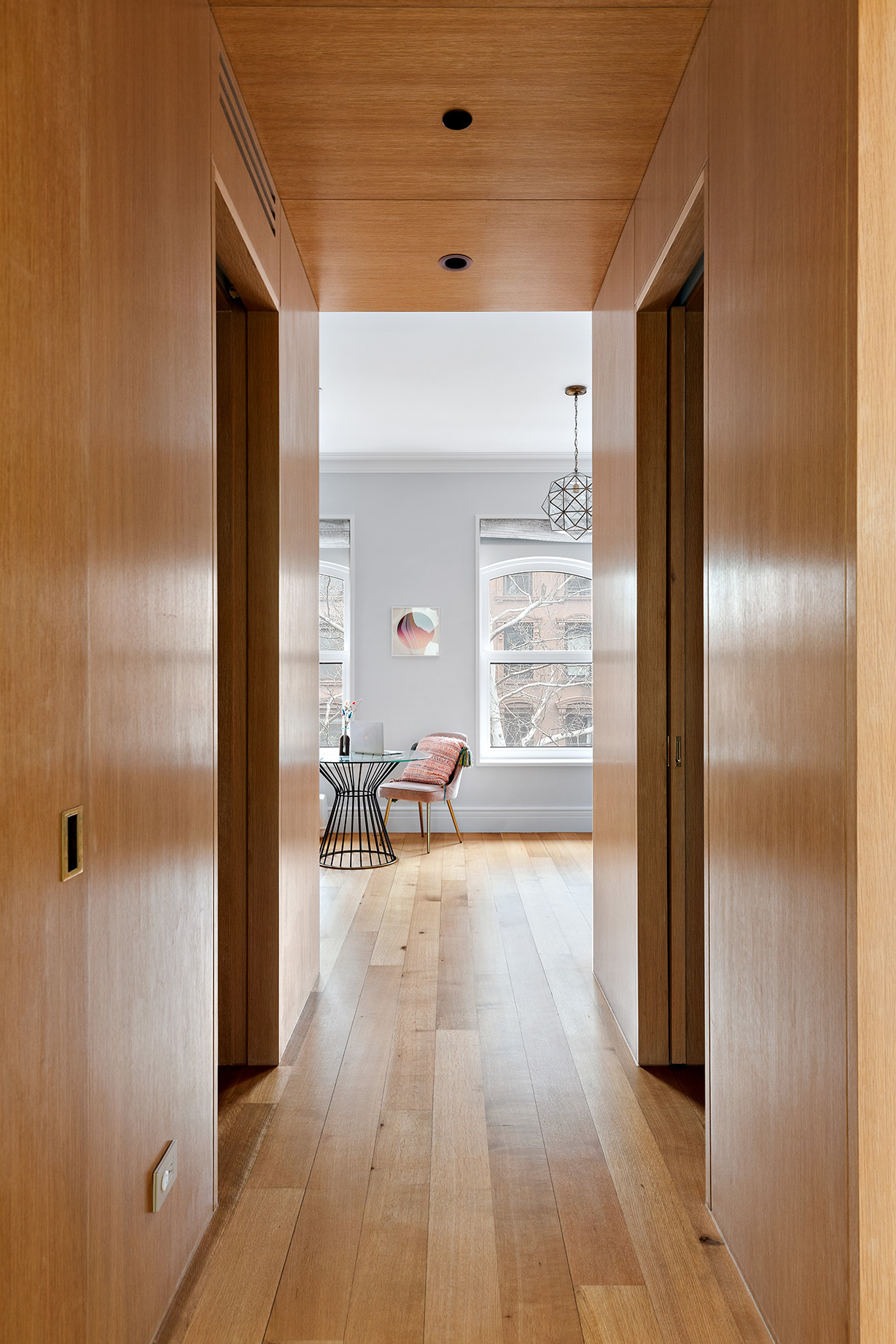 6 South Oxford Street Brooklyn, NY 11217 - Photo 11 of 31