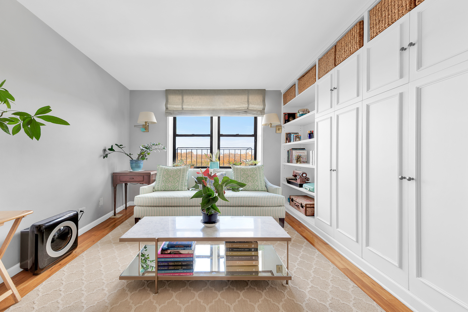 414 Elmwood Avenue, Unit 6H Brooklyn, NY 11230 - Photo 1 of 6