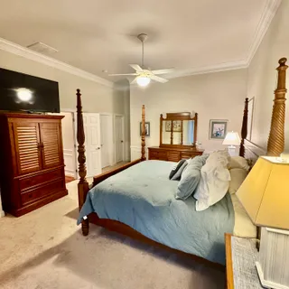 $5,200,000 | 13 Bellevue Street, Dewey Beach, DE 19971