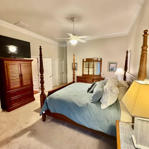 $5,200,000 | 13 Bellevue Street, Dewey Beach, DE 19971