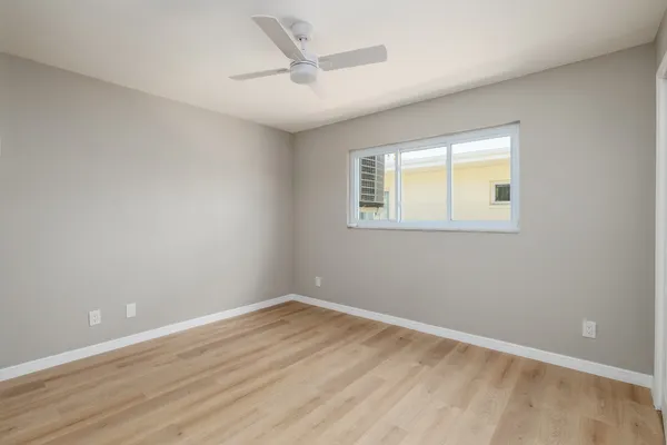 $995,000 | 11055 4th Street East, Treasure Island, FL 33706