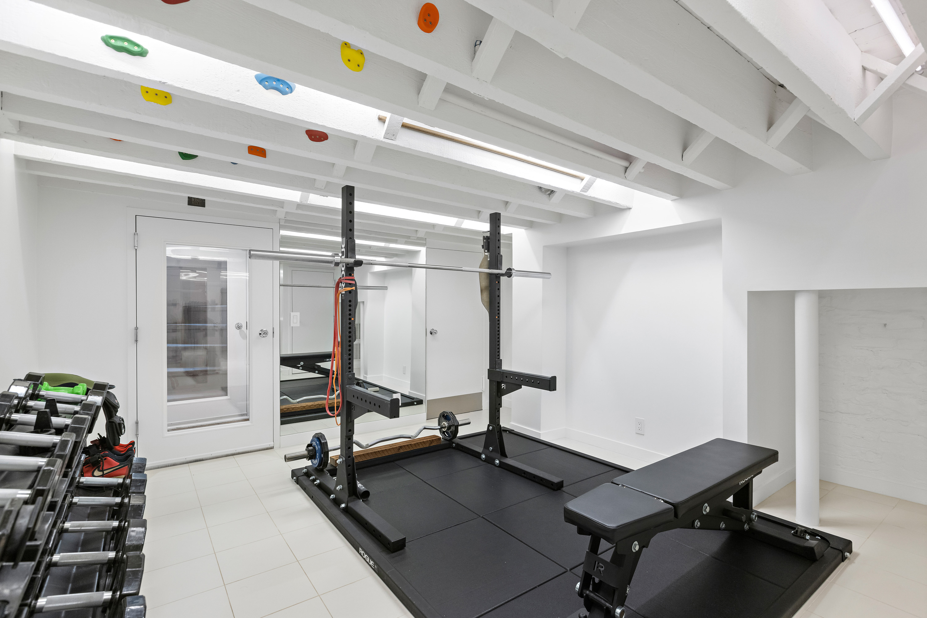 127 East 62nd Street Manhattan, NY 10065 - Photo 41 of 43