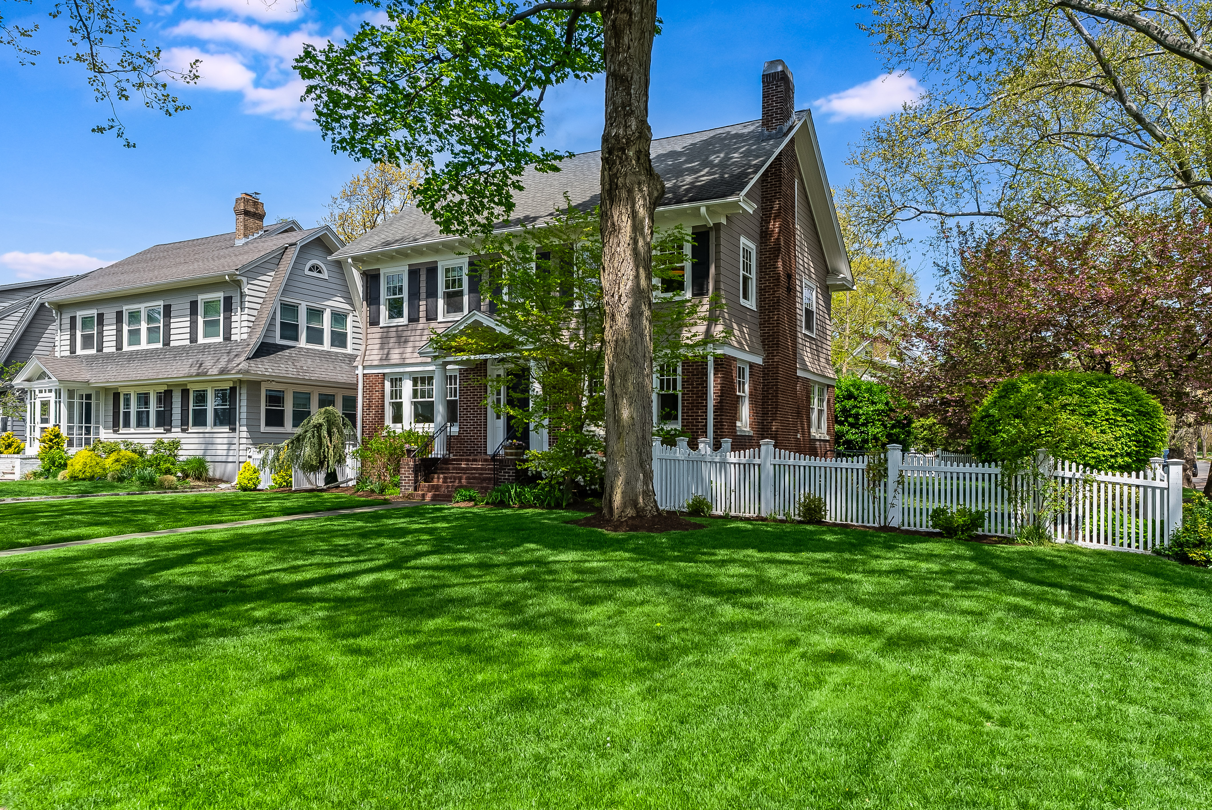 5 Ardsley Road Glen Ridge, NJ 07028 - Photo 50 of 67