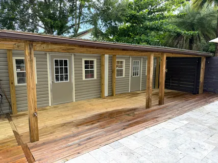 $1,490,000 | 14551 Southwest 24th Street, Davie, FL 33325