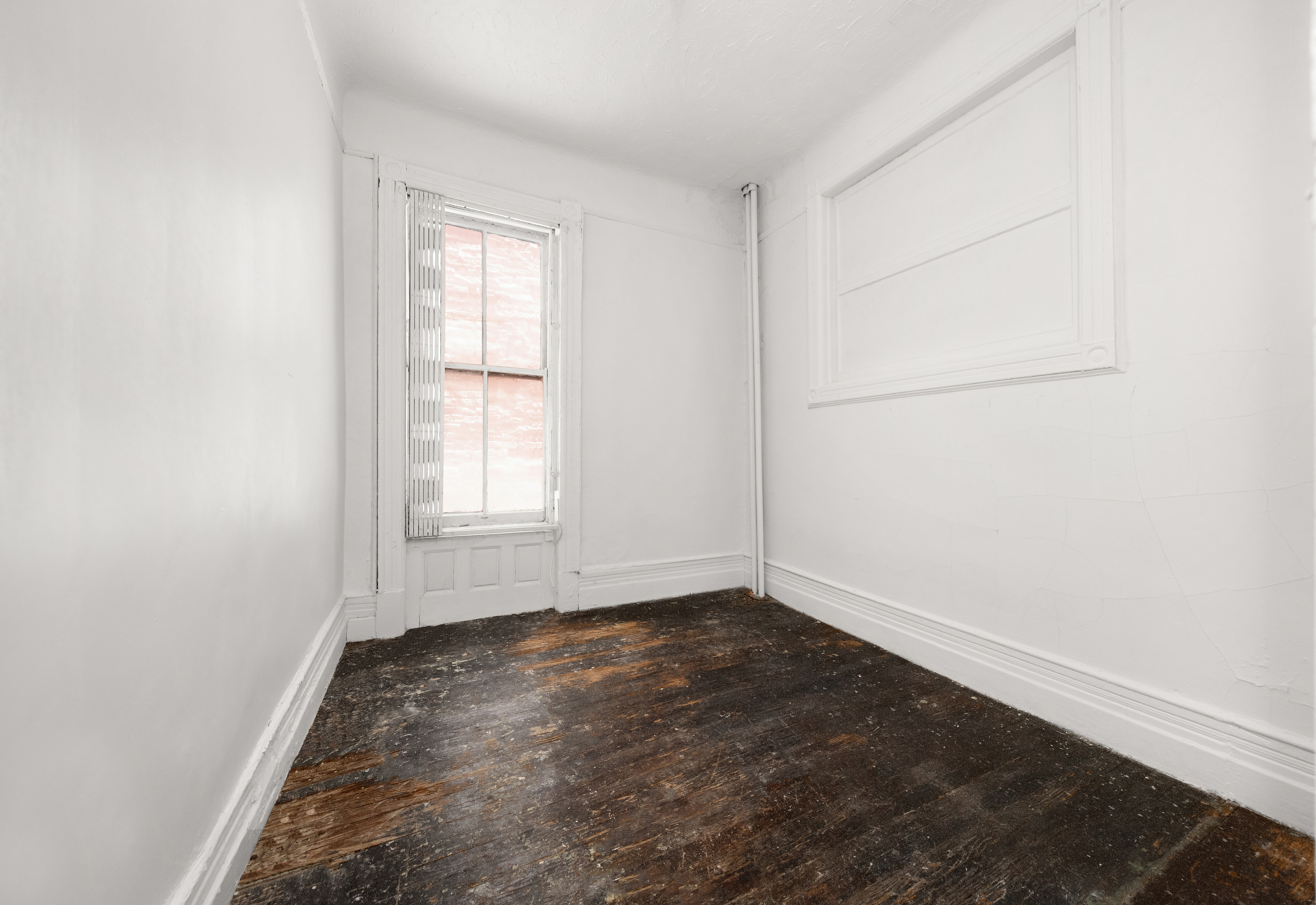 202 West 78th Street, Unit 2E Manhattan, NY 10024 - Photo 6 of 12