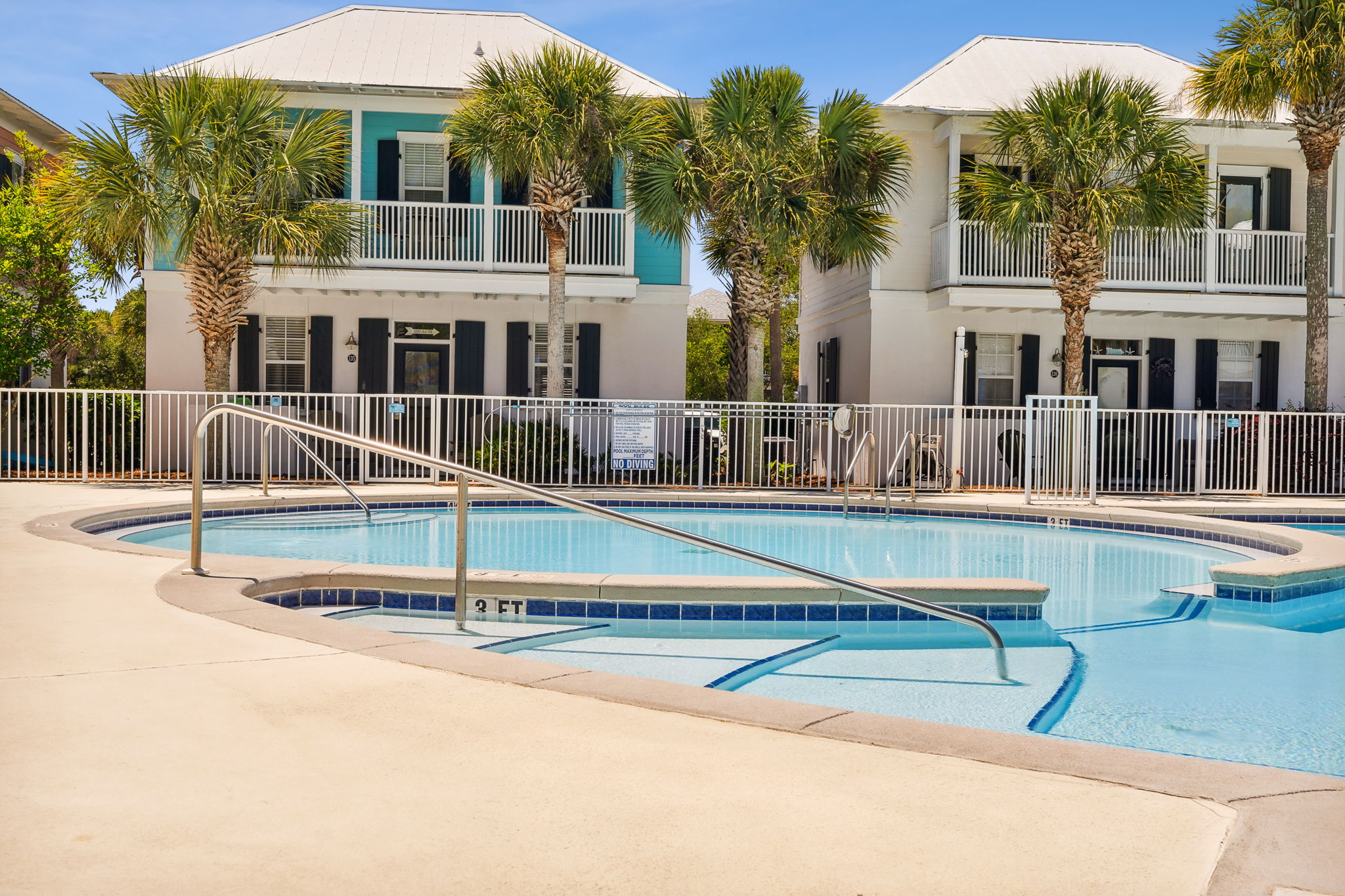 Somerset Bridge Road Santa Rosa Beach, FL 32459 - Photo 40 of 52 Gallery Image 40