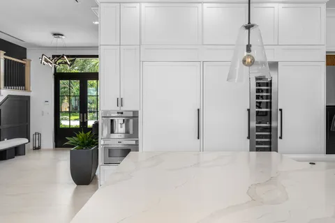 $8,895,000 | 12898 Shore Drive, Palm Beach Gardens, FL 33410