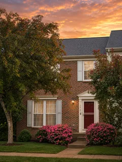 $565,000 | 12827 Wishing Well Way, Bristow, VA 20136