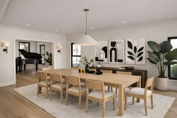 $3,695,000 | 251 Slater Avenue, Providence, RI 02906