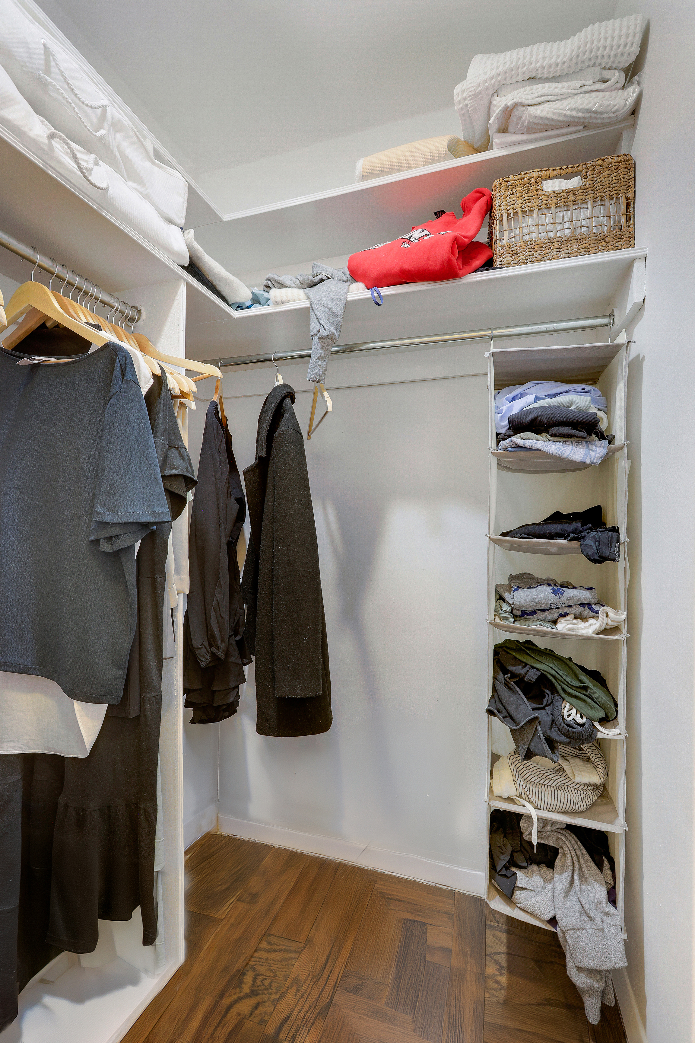 7 East 14th Street, Unit 1004 Manhattan, NY 10003 - Photo 3 of 8
