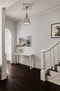 $2,050,000 | 793 A Willoughby Avenue | Bedford-Stuyvesant