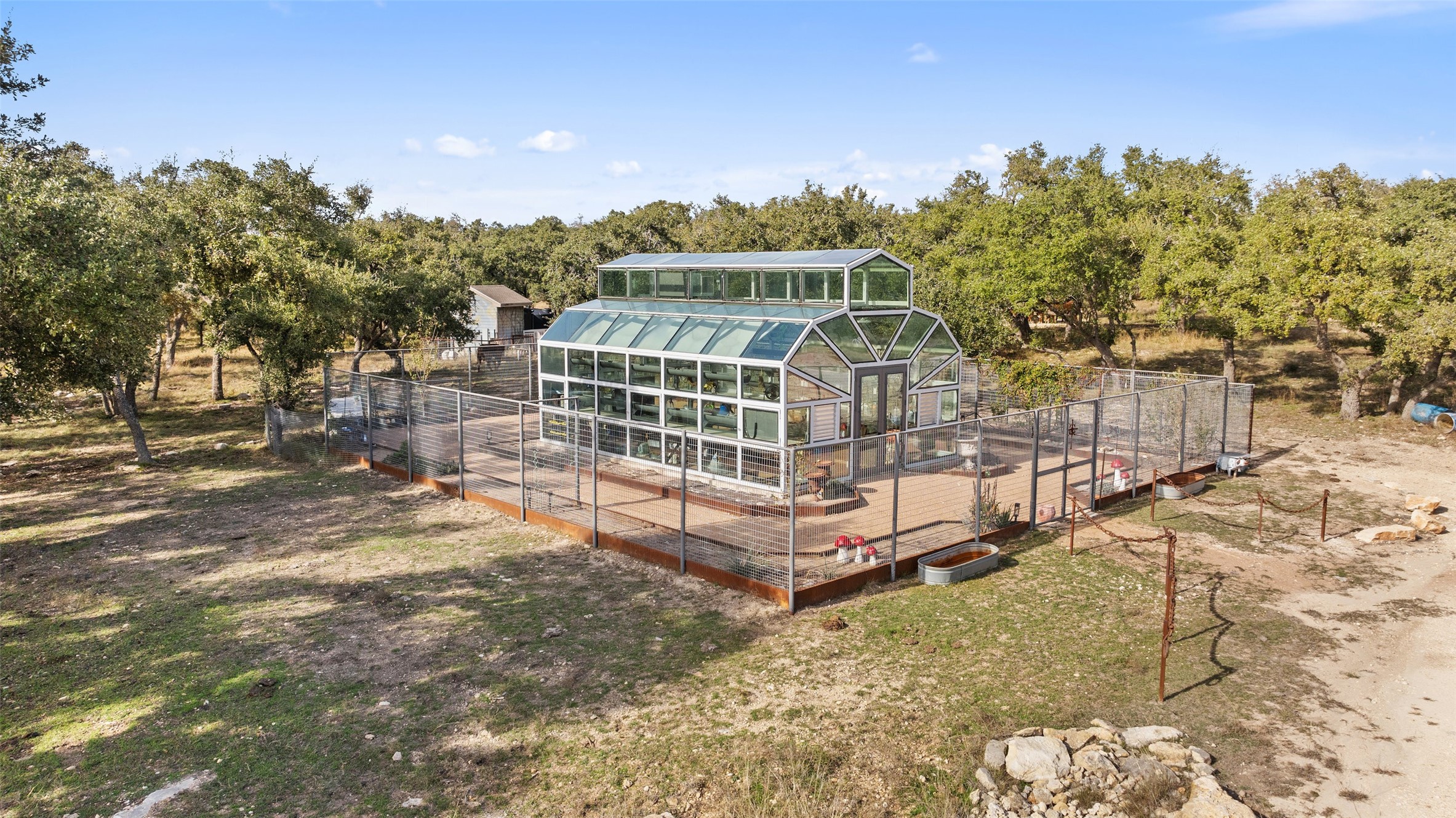 751 Prochnow Road Dripping Springs, TX 78620 - Photo 35 of 40