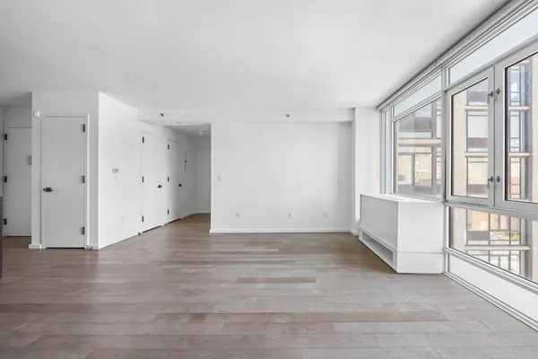 $5,600 | 385 1st Avenue, Unit 10A | Gramercy