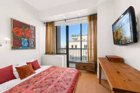 $2,450,000 | 130 West 79th Street, Unit 17A | Upper West Side