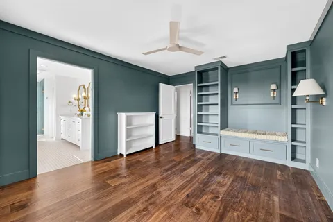 $1,795,000 | 6101 Shadow, Austin, TX 78731