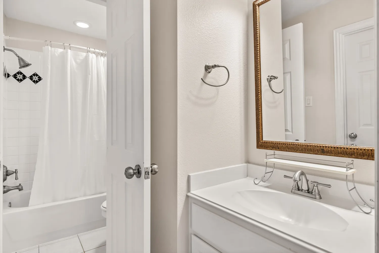 $800,000 | Address Upon Request, Plano, TX 75093