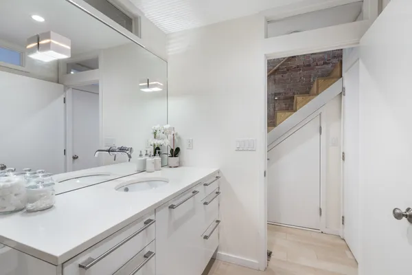 Contact Agent | 24 Dartmouth Place, Unit 24, Boston, MA 02116