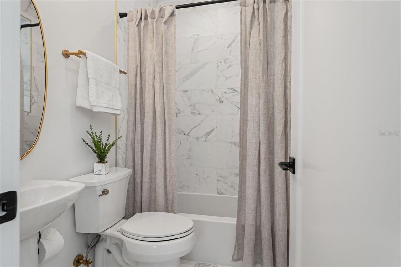 $4,200,000 | 804 Idlewood Drive, Tampa, FL 33609