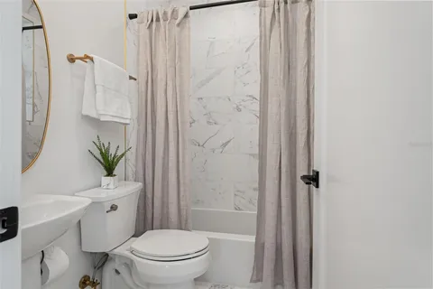 $4,349,000 | 804 Idlewood Drive, Tampa, FL 33609