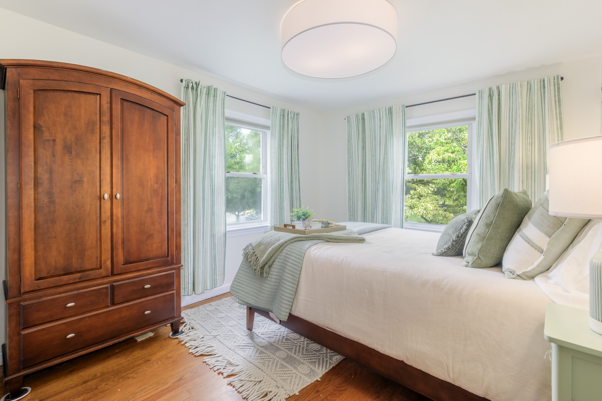 5606 Durbin Road Bethesda, MD 20814 - Photo 30 of 58 Gallery Image 30
